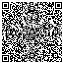 QR code with Belle Book & Candle contacts