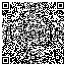 QR code with Bald Eagle contacts