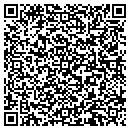QR code with Design Wright LLC contacts