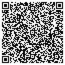 QR code with Head Office contacts