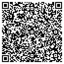 QR code with Judd E L Ranch contacts