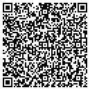 QR code with A J Noble Group contacts