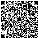 QR code with Utniversity of Utah contacts
