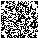 QR code with Desert Sands Computer contacts
