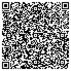 QR code with Wellspring Child & Family contacts