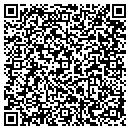 QR code with Fry Industries Inc contacts