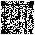 QR code with Standard Optical Store 10 contacts