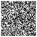 QR code with Trinkets & Gifts contacts