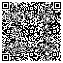 QR code with Scott Kiser DDS contacts