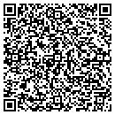 QR code with Quik Check Financial contacts