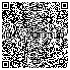 QR code with Batis Construction Inc contacts
