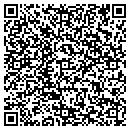 QR code with Talk Of The Town contacts
