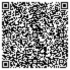 QR code with Silver Creek Self Storage contacts