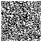 QR code with Granite Transformations Bak contacts