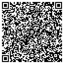 QR code with SEI/Steel Encounters contacts