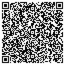 QR code with Lee Edward Properties contacts