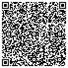 QR code with Granite Park Stake of The contacts