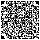 QR code with Wasatch Masonry & Cstm Con LLC contacts