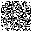 QR code with Pentad Properties Inc contacts
