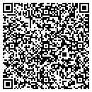 QR code with Sherri Quinn contacts