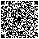 QR code with Child Mfg Technologies contacts
