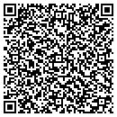 QR code with I Design contacts