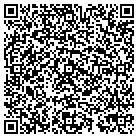 QR code with Scrapbook Clearance Outlet contacts