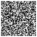 QR code with Lender Insurance contacts
