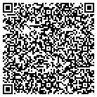 QR code with Continental Currency Services contacts