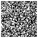 QR code with Mountain View Inn contacts