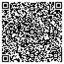 QR code with On Top Roofing contacts