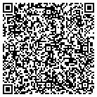 QR code with Multi Nat Capitl Group Inc contacts