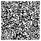 QR code with West Point Elementary School contacts