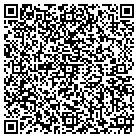 QR code with Wasatch Family Dental contacts