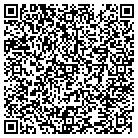 QR code with Sunset Janitorial & Bldg Maint contacts