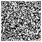 QR code with Six States Driveline Service contacts