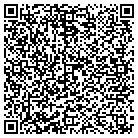QR code with Six Point Construction Landscape contacts