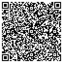 QR code with Image Products contacts