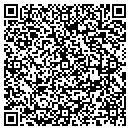 QR code with Vogue Services contacts