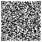 QR code with Rodney Wixom Painting contacts