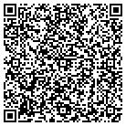 QR code with Bradley L Edgington PHD contacts