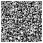 QR code with Collision Forensics Engineerin contacts