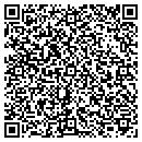 QR code with Christian Fonnesbeck contacts