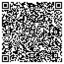 QR code with Clients Design Inc contacts