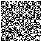 QR code with Sierra Copy Printing contacts