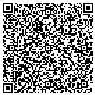 QR code with Goldstein Janet A Attrny contacts
