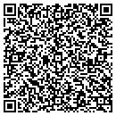 QR code with Logan Business Offices contacts