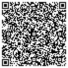 QR code with Center of Data Processing contacts