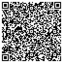 QR code with Lane Bryant contacts