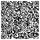 QR code with Architectural Mill & Design contacts